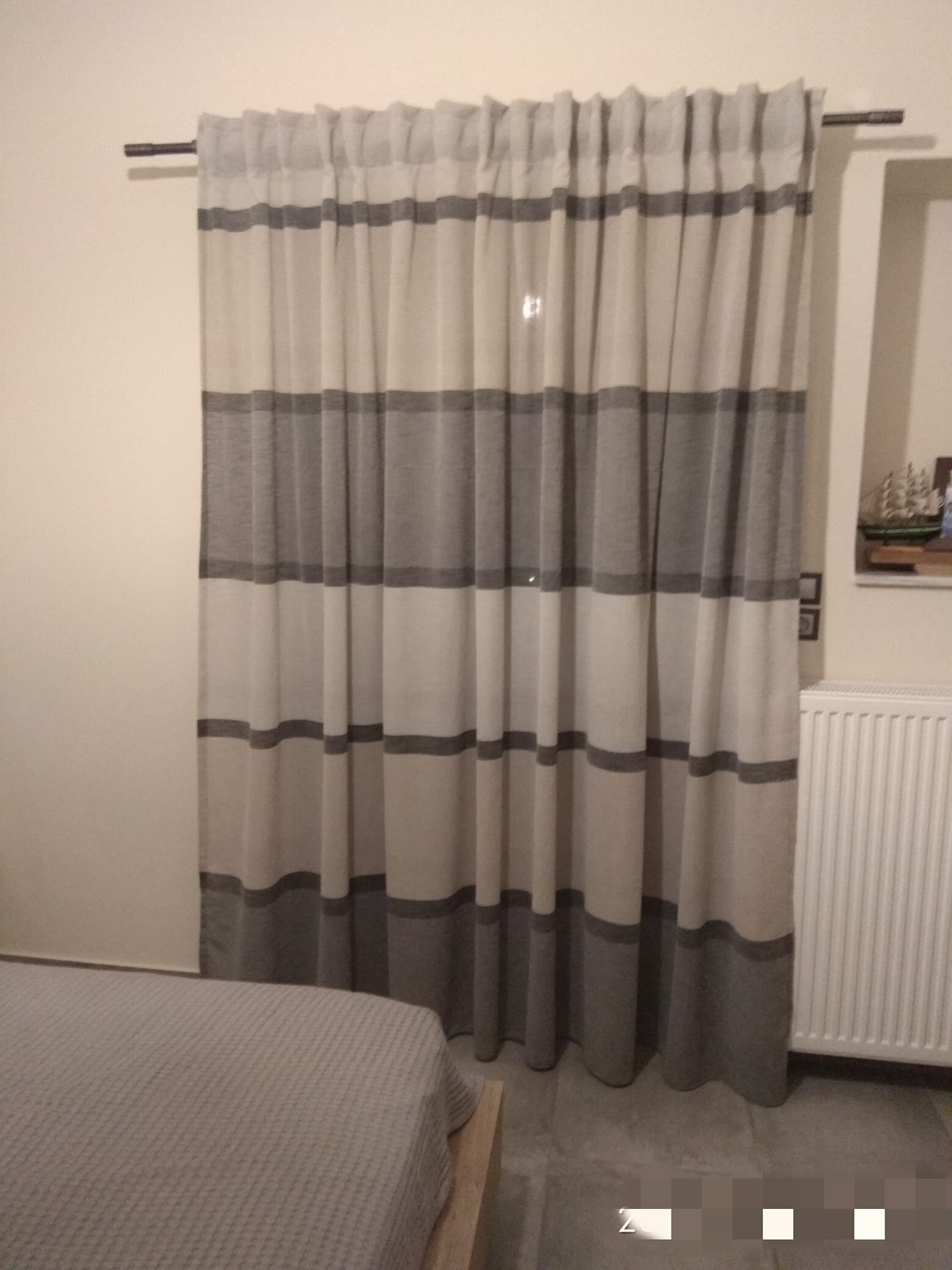 &kappa;&omicron;&upsilon;&rho;&tau;ί&nu;&alpha; &sigma;&alpha;&lambda;&omicron;&nu;&iota;&omicron;ύ